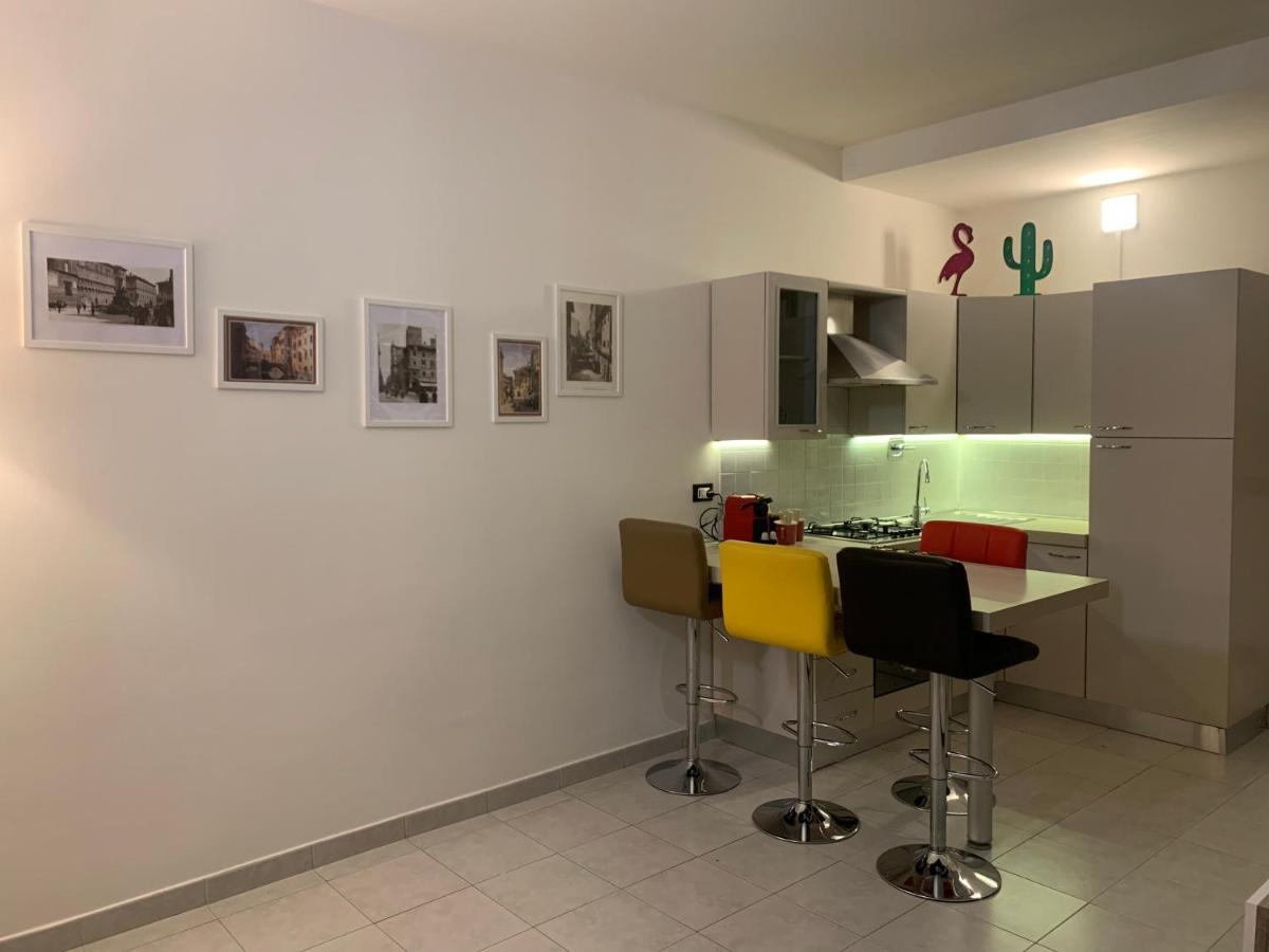 Bolo Guesthouse Bologna Buitenkant foto