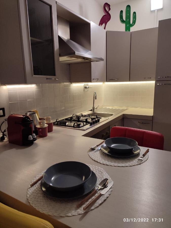 Bolo Guesthouse Bologna Buitenkant foto
