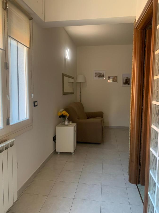 Bolo Guesthouse Bologna Buitenkant foto