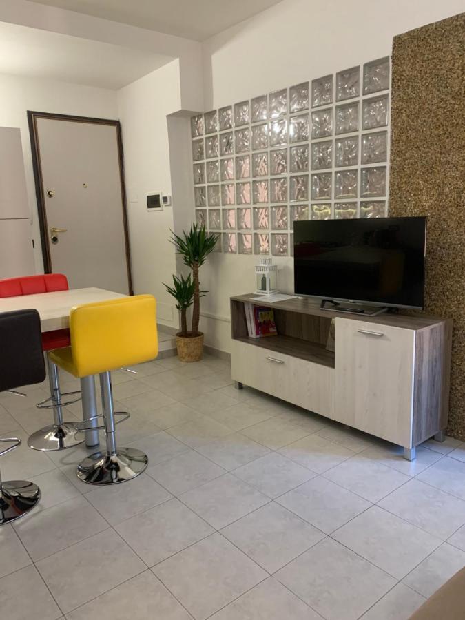 Bolo Guesthouse Bologna Buitenkant foto