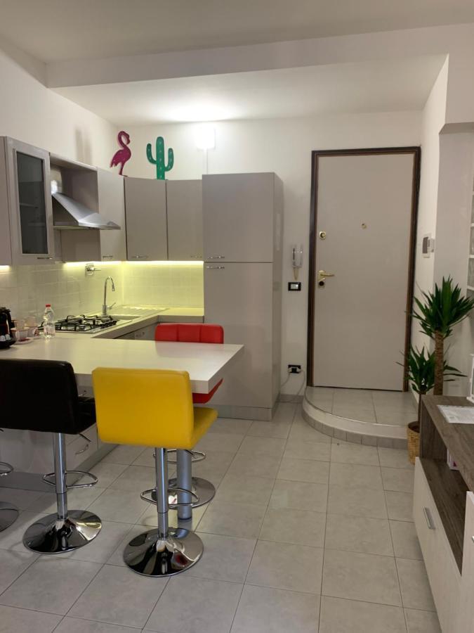 Bolo Guesthouse Bologna Buitenkant foto